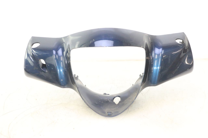photo de COPRIMANUBRIO ANTERIORE PIAGGIO LIBERTY IGET 4T 50 (2015 - 2020) - Vista d'insieme del prodotto