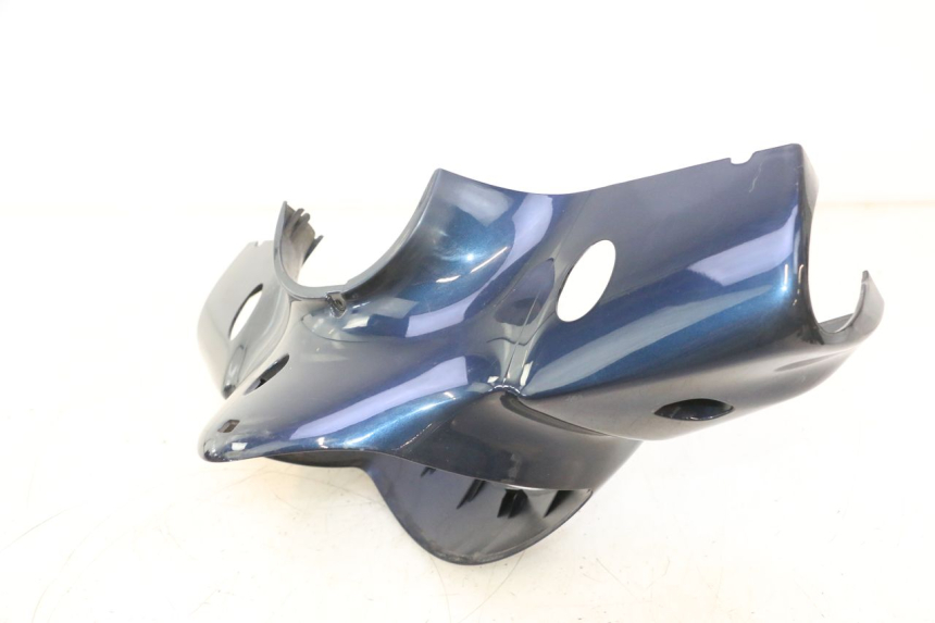 photo de COPRIMANUBRIO ANTERIORE PIAGGIO LIBERTY IGET 4T 50 (2015 - 2020) - Ricambio usato controllato