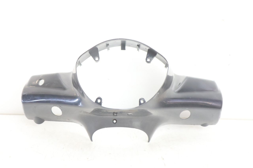 photo de COPRIMANUBRIO ANTERIORE PIAGGIO LIBERTY 125 (1998 - 2008) - Vista principale