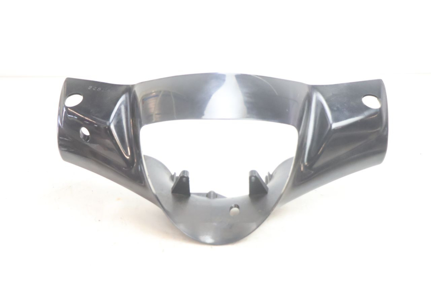 photo de COPRIMANUBRIO ANTERIORE PIAGGIO LIBERTY 125 (1998 - 2008) - Dettaglio del componente