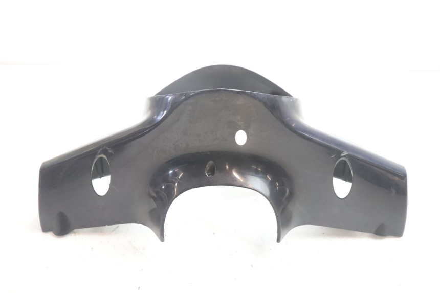 photo de COPRIMANUBRIO ANTERIORE PIAGGIO LIBERTY 125 (1998 - 2008) - Altra angolazione