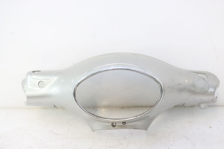 photo de COPRIMANUBRIO ANTERIORE PIAGGIO LIBERTY 50 (1998 - 2003) - Vista principale