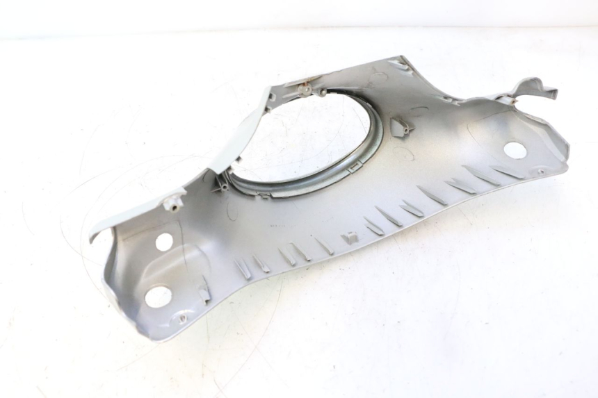 photo de COPRIMANUBRIO ANTERIORE PIAGGIO LIBERTY 50 (1998 - 2003) - Altra vista dell'articolo