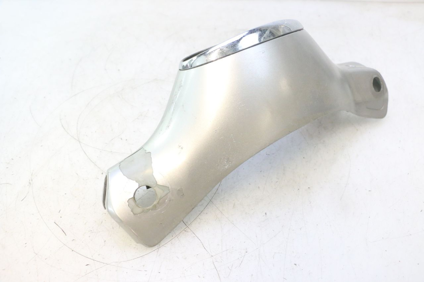 photo de COPRIMANUBRIO ANTERIORE PIAGGIO LIBERTY 50 (1998 - 2003) - Foto prodotto supplementare