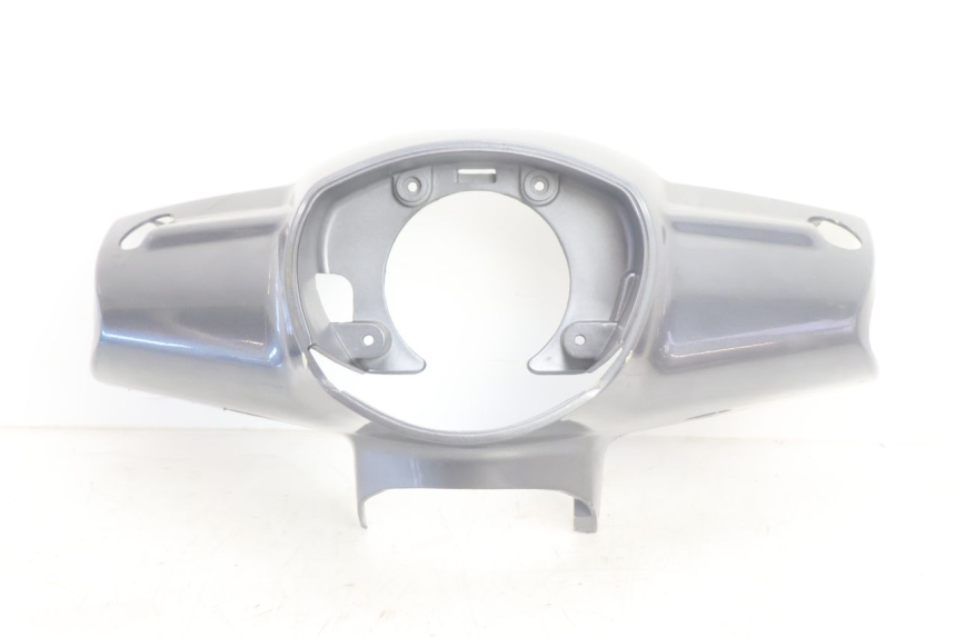 photo de COFANO MANUBRIO ANTERIORE KYMCO LIKE 125 (2009 - 2016) - Vista principale