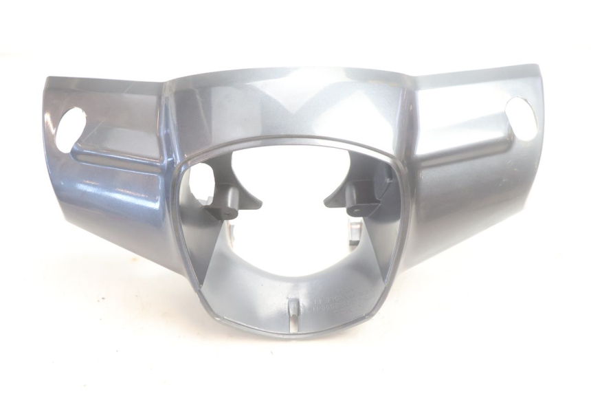 photo de COFANO MANUBRIO ANTERIORE KYMCO LIKE 125 (2009 - 2016) - Dettaglio del componente