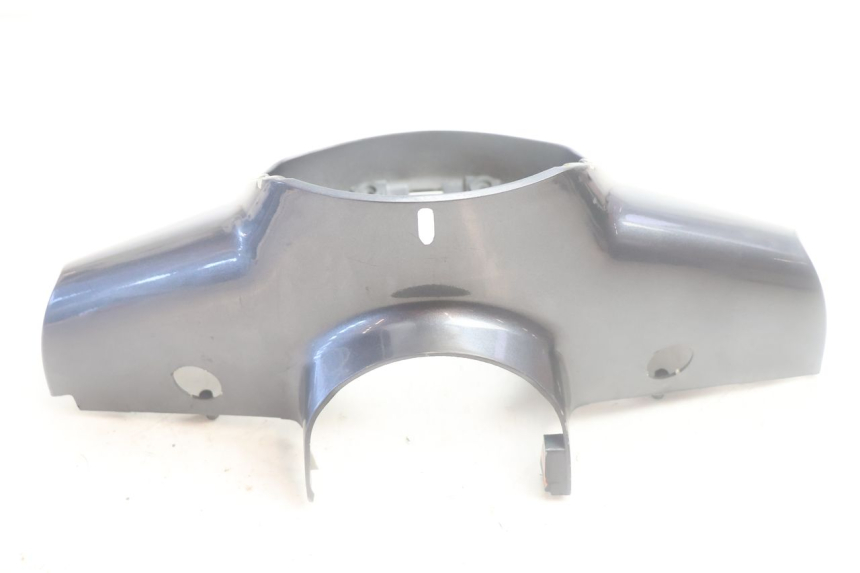 photo de COFANO MANUBRIO ANTERIORE KYMCO LIKE 125 (2009 - 2016) - Zoom sullo stato d'uso