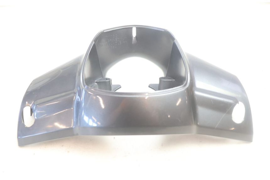 photo de COFANO MANUBRIO ANTERIORE KYMCO LIKE 125 (2009 - 2016) - Altra angolazione