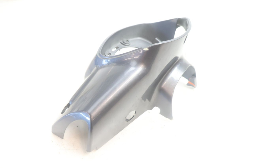 photo de COFANO MANUBRIO ANTERIORE KYMCO LIKE 125 (2009 - 2016) - Primo piano tecnico