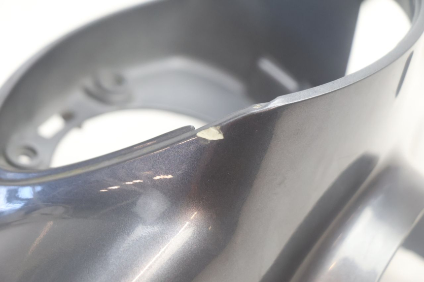 photo de COFANO MANUBRIO ANTERIORE KYMCO LIKE 125 (2009 - 2016) - Vista d'insieme del prodotto
