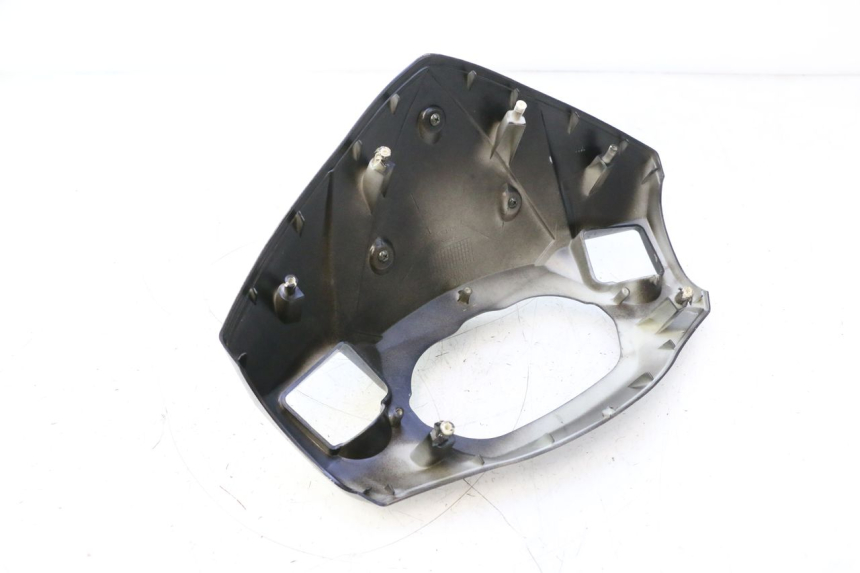 photo de COPRIMANUBRIO ANTERIORE LONGJIA LJ50QT 8M 2T 50 (2010 - 2017) - Dettaglio del componente