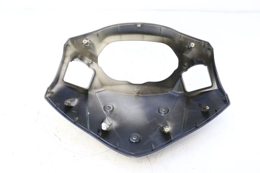 photo de COPRIMANUBRIO ANTERIORE LONGJIA LJ50QT 8M 2T 50 (2010 - 2017) - Vista d'insieme del prodotto