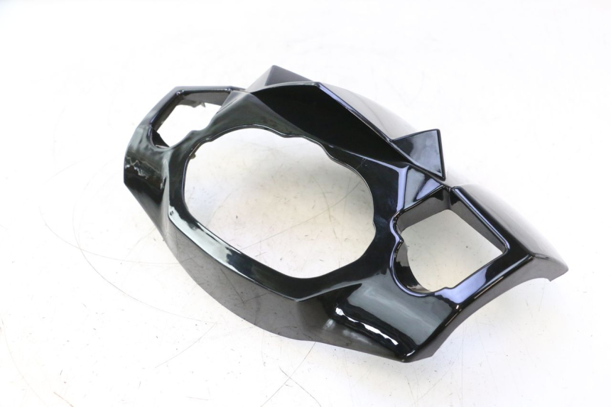 photo de COPRIMANUBRIO ANTERIORE LONGJIA LJ50QT 8M 2T 50 (2010 - 2017) - Ricambio usato controllato