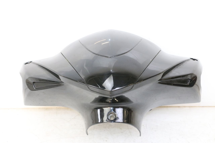 photo de COPRIMANUBRIO ANTERIORE LONGJIA SHARPY 125 (2020 - 2024) - Vista principale