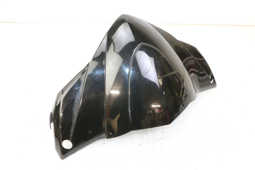 photo de COPRIMANUBRIO ANTERIORE LONGJIA SHARPY 125 (2020 - 2024) - Zoom sullo stato d'uso