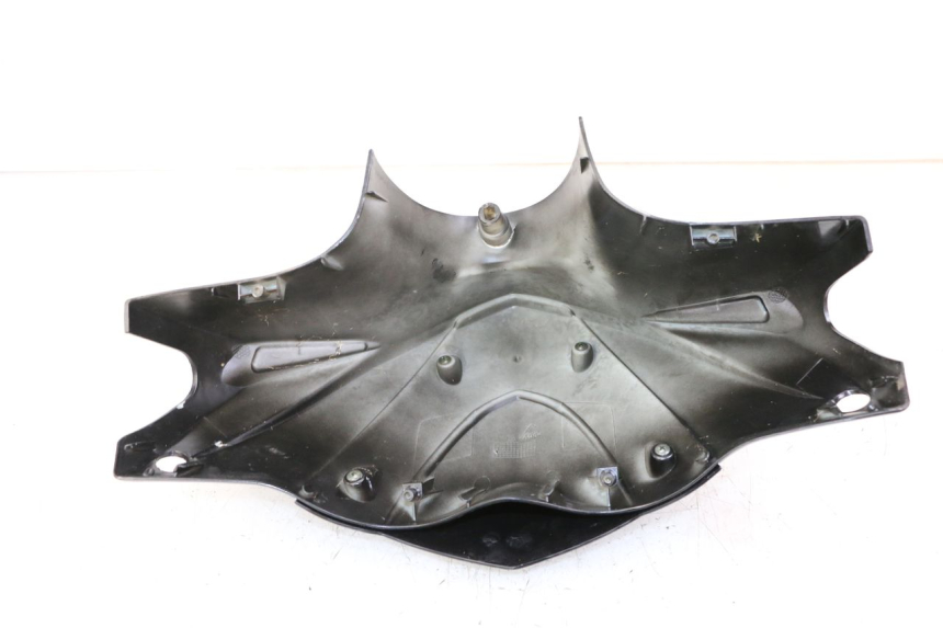 photo de COPRIMANUBRIO ANTERIORE LONGJIA SHARPY 125 (2020 - 2024) - Altra angolazione