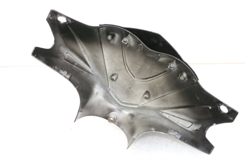 photo de COPRIMANUBRIO ANTERIORE LONGJIA SHARPY 125 (2020 - 2024) - Vista d'insieme del prodotto