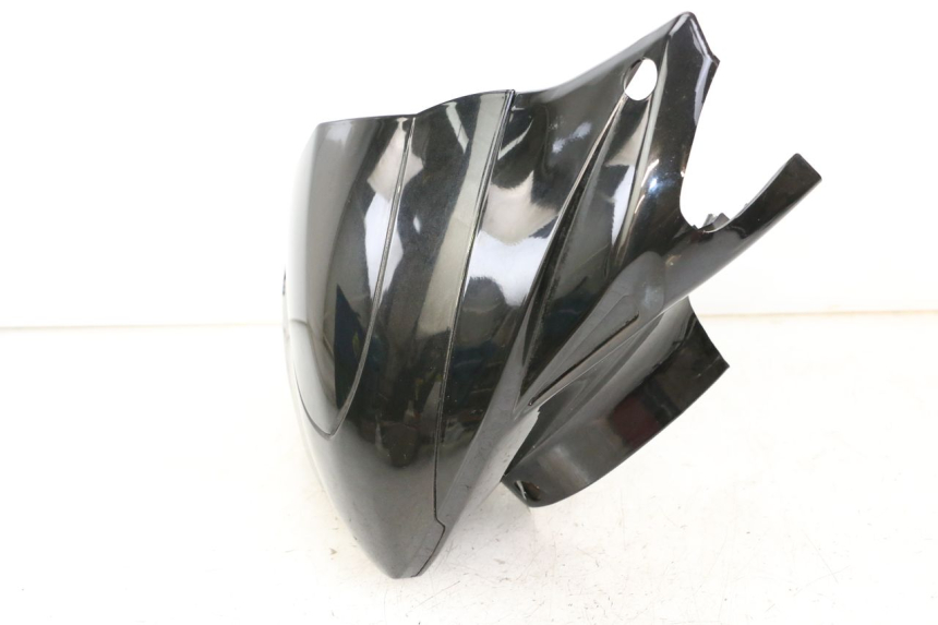 photo de COPRIMANUBRIO ANTERIORE LONGJIA SHARPY 125 (2020 - 2024) - Dettagli dei punti di fissaggio