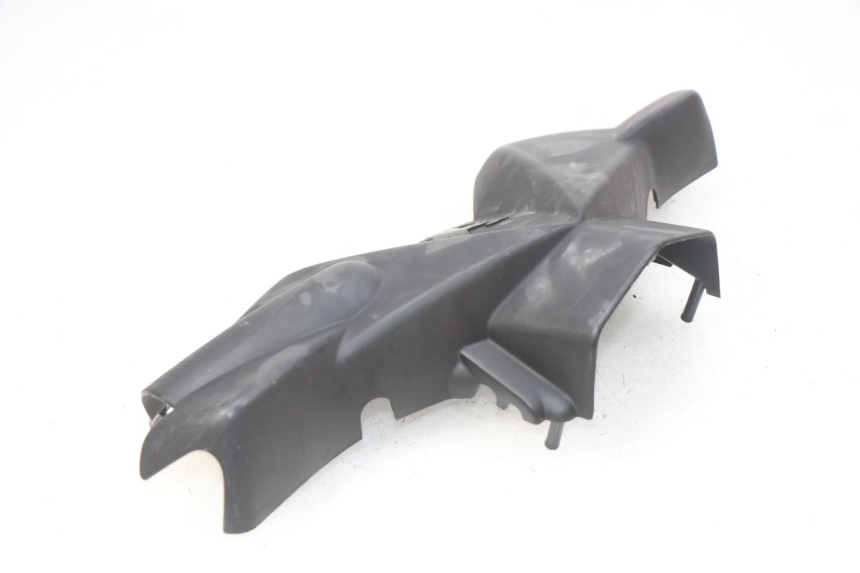 photo de COFANO MANUBRIO ANTERIORE PEUGEOT LUDIX 50 (2008 - 2017) - Vista d'insieme del prodotto