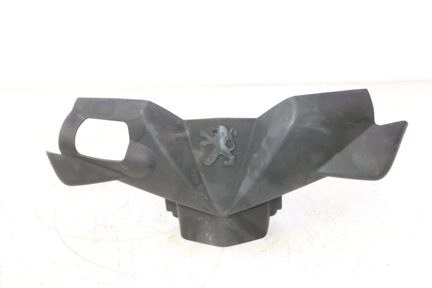 photo de COPRIMANUBRIO ANTERIORE PEUGEOT LUDIX PRO 2T 50 (2010 - 2017) - Vista principale