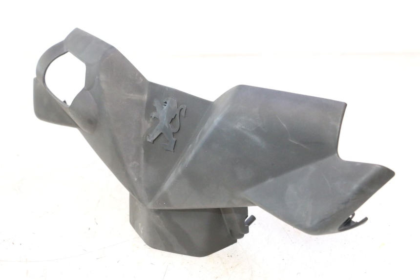 photo de COPRIMANUBRIO ANTERIORE PEUGEOT LUDIX PRO 2T 50 (2010 - 2017) - Dettaglio del componente