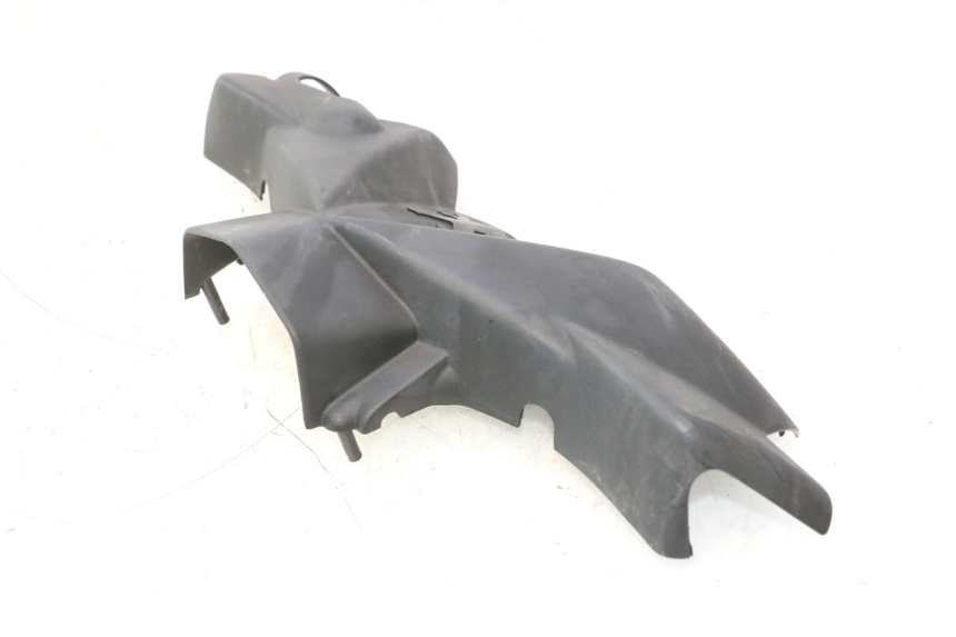 photo de COPRIMANUBRIO ANTERIORE PEUGEOT LUDIX PRO 2T 50 (2010 - 2017) - Zoom sullo stato d'uso