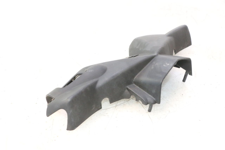 photo de COPRIMANUBRIO ANTERIORE PEUGEOT LUDIX PRO 2T 50 (2010 - 2017) - Altra angolazione