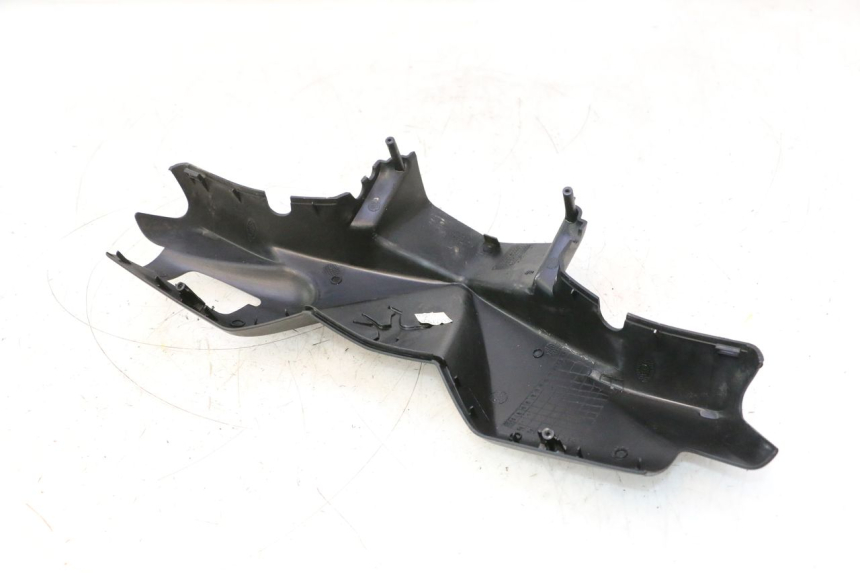 photo de COPRIMANUBRIO ANTERIORE PEUGEOT LUDIX PRO 2T 50 (2010 - 2017) - Vista d'insieme del prodotto