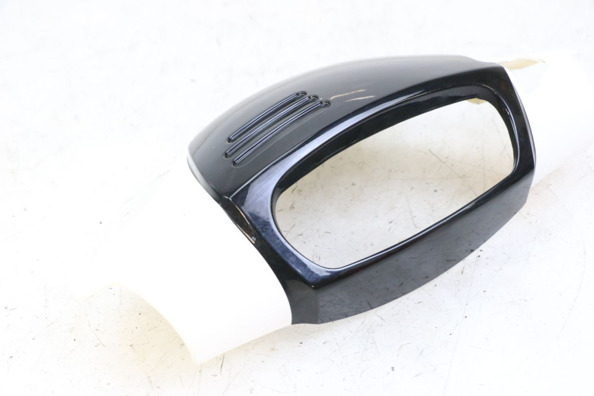 photo de COPRIMANUBRIO ANTERIORE MASH LEGEND'R 4T 50 (2021 - 2025) - Altra angolazione