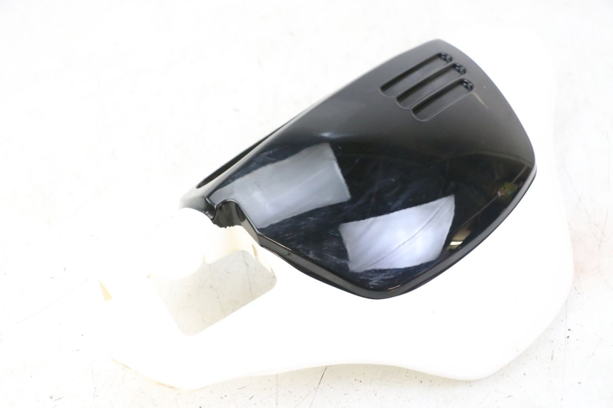 photo de COPRIMANUBRIO ANTERIORE MASH LEGEND'R 4T 50 (2021 - 2025) - Primo piano tecnico