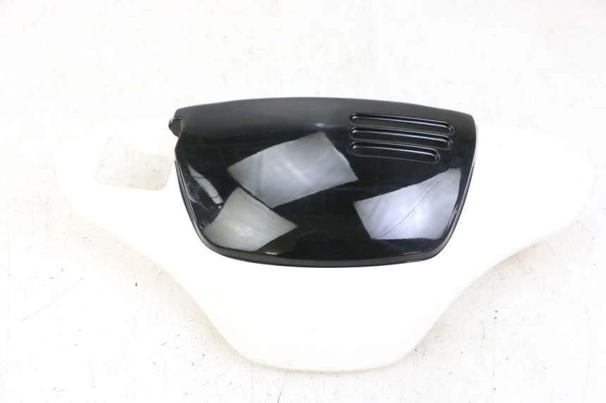 photo de COPRIMANUBRIO ANTERIORE MASH LEGEND'R 4T 50 (2021 - 2025) - Vista d'insieme del prodotto