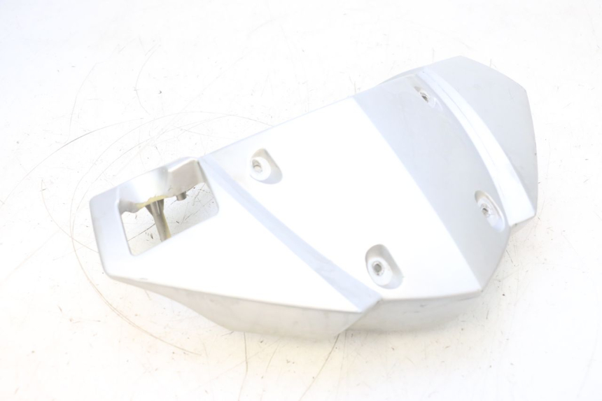 photo de COPRIMANUBRIO ANTERIORE KEEWAY MATRIX RX9 125 (2006 - 2007) - Vista principale