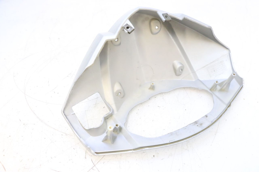 photo de COPRIMANUBRIO ANTERIORE KEEWAY MATRIX RX9 125 (2006 - 2007) - Dettaglio del componente