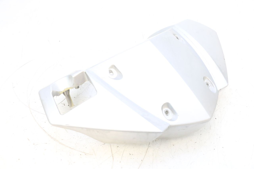 photo de COPRIMANUBRIO ANTERIORE KEEWAY MATRIX RX9 125 (2006 - 2007) - Altra vista dell'articolo