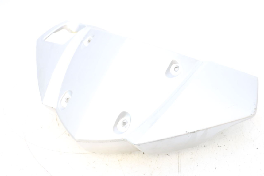 photo de COPRIMANUBRIO ANTERIORE KEEWAY MATRIX RX9 125 (2006 - 2007) - Caratteristiche distintive