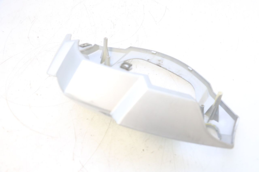 photo de COPRIMANUBRIO ANTERIORE KEEWAY MATRIX RX9 125 (2006 - 2007) - Zoom sullo stato d'uso