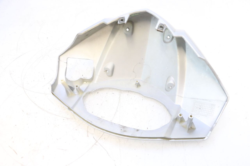 photo de COPRIMANUBRIO ANTERIORE KEEWAY MATRIX RX9 125 (2006 - 2007) - Primo piano tecnico