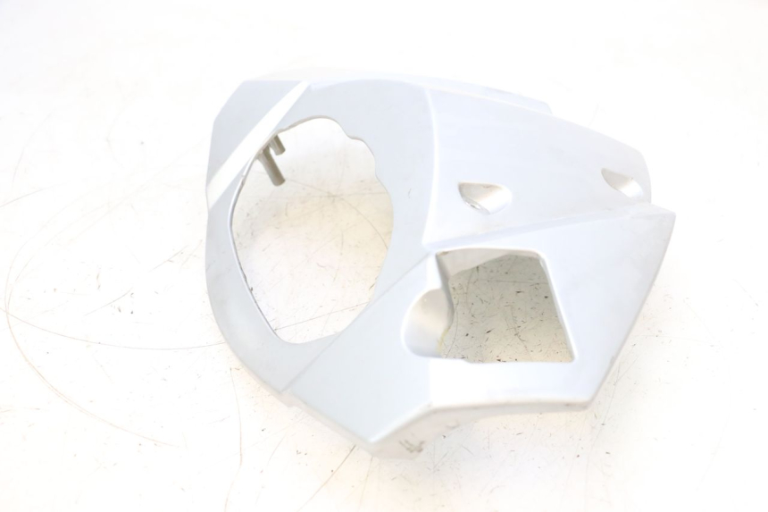 photo de COPRIMANUBRIO ANTERIORE KEEWAY MATRIX RX9 125 (2006 - 2007) - Vista d'insieme del prodotto