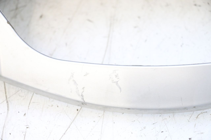 photo de COPRIMANUBRIO ANTERIORE KEEWAY MATRIX RX9 125 (2006 - 2007) - Dettagli dei punti di fissaggio