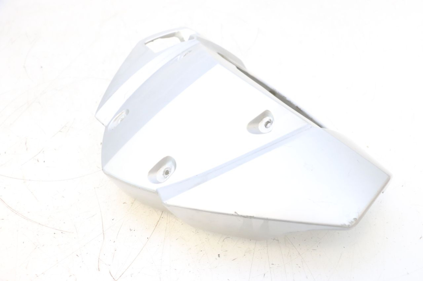 photo de COPRIMANUBRIO ANTERIORE KEEWAY MATRIX RX9 125 (2006 - 2007) - Ricambio usato controllato