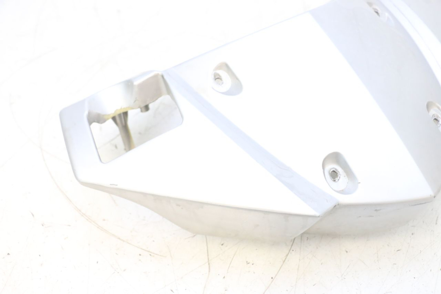 photo de COPRIMANUBRIO ANTERIORE KEEWAY MATRIX RX9 125 (2006 - 2007) - Marcature e riferimenti originali