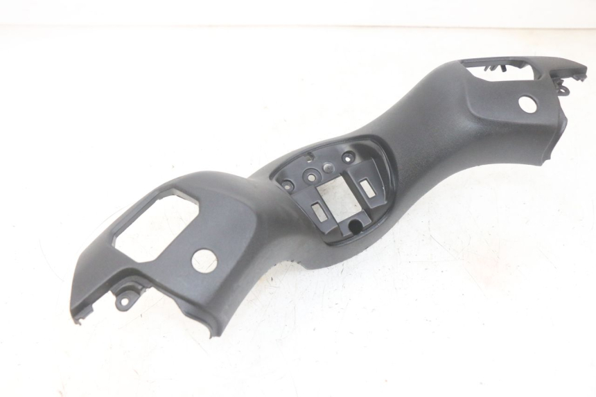 photo de COPRIMANUBRIO ANTERIORE PIAGGIO MP3 HPE 300 (2019 - 2026) - Ricambio usato controllato