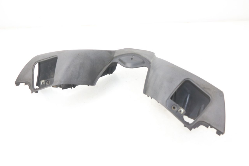 photo de COFANO MANUBRIO ANTERIORE PIAGGIO MP3 LT 400 (2007 - 2012) - Altra angolazione