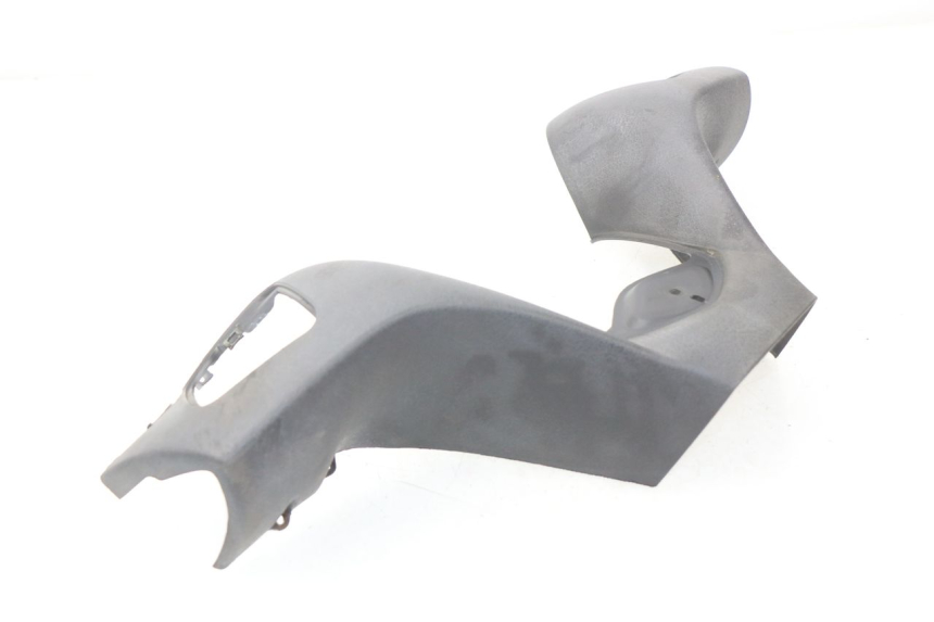 photo de COFANO MANUBRIO ANTERIORE PIAGGIO MP3 LT 400 (2007 - 2012) - Primo piano tecnico