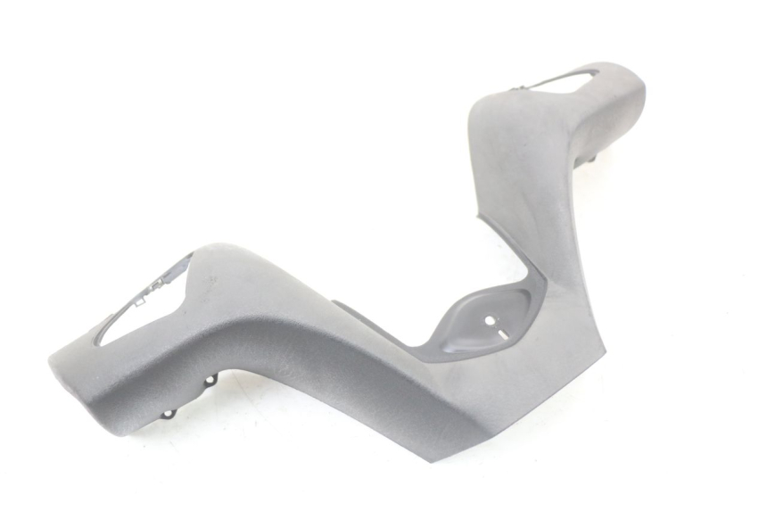 photo de COFANO MANUBRIO ANTERIORE PIAGGIO MP3 LT 400 (2007 - 2012) - Dettaglio del componente