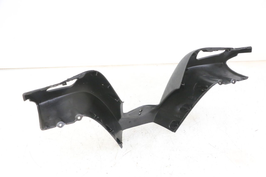 photo de COPRIMANUBRIO ANTERIORE PIAGGIO MP3 LT 300 (2010 - 2016) - Vista d'insieme del prodotto