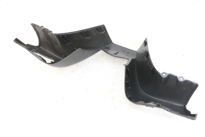 photo de COPRIMANUBRIO ANTERIORE PIAGGIO MP3 LT 300 (2010 - 2016) - Ricambio usato controllato