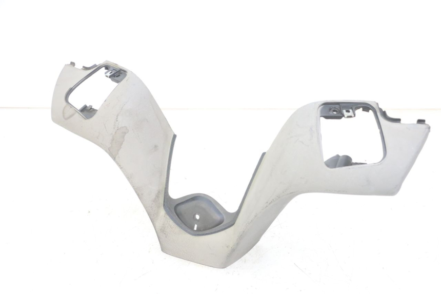 photo de COFANO MANUBRIO ANTERIORE PIAGGIO MP3 LT 300 (2010 - 2016) - Vista principale