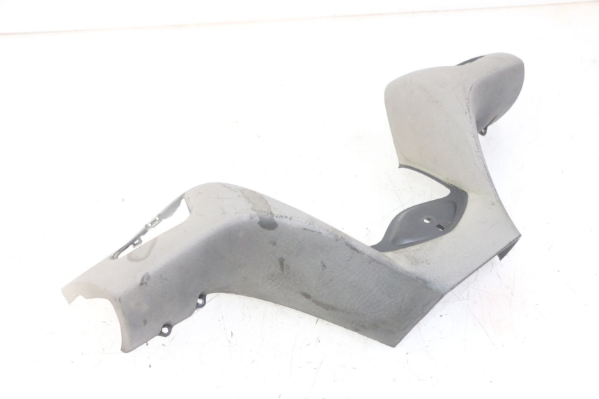 photo de COFANO MANUBRIO ANTERIORE PIAGGIO MP3 LT 300 (2010 - 2016) - Dettaglio del componente