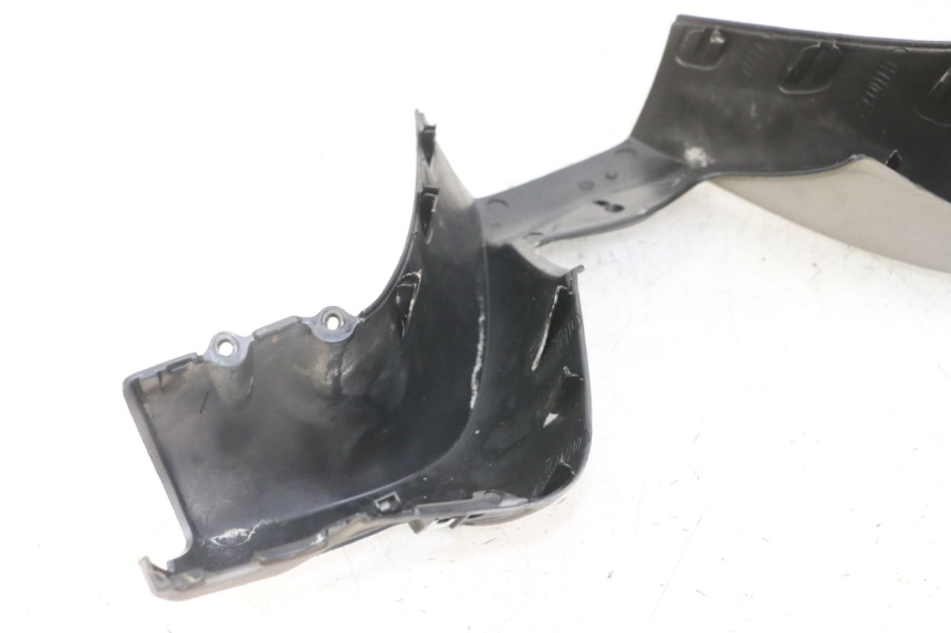 photo de COFANO MANUBRIO ANTERIORE PIAGGIO MP3 LT 300 (2010 - 2016) - Vista d'insieme del prodotto